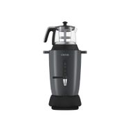 Altus AL 798 3 lt Semaver Çay Makinesi