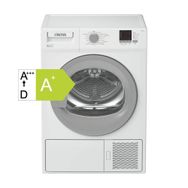 Altus AL 81 IC 8 Kg Çamaşır Kurutma Makinesi