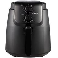 Altus AL-899 3.9 lt Siyah Airfryer