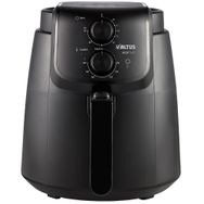 Altus AL 899 AF Ecofryer Fritöz