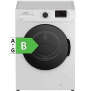 Altus AL 9103 Çamaşır Makinesi