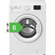Altus AL 9103 MD Çamaşır Makinesi