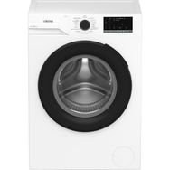 Altus AL 91050 R Çamaşır Makinesi
