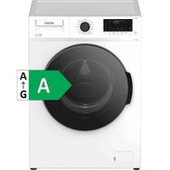 Altus AL 9123 X Çamaşır Makinesi