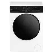 Altus AL CM 101254 D Çamaşır Makinesi