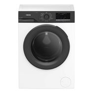 Altus AL CM 91050 MC Çamaşır Makinesi