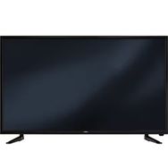 Altus AL L 4950 4B Televizyon