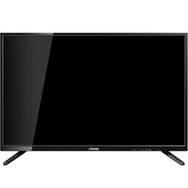 Altus AL L49604B LED TV