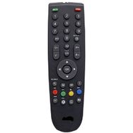 Altus AL22L 5531 4B Lcd Led Tv Kumandası