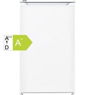 Altus AL305B Buzdolabı