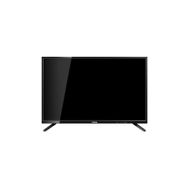 Altus AL32L49504B 3 mm Tv Ekran Koruyucu