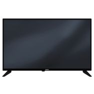 Altus AL43 B 850 5B 43 inç 109 Ekran 4K Ultra HD Android LED TV