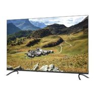 Altus AL43 UHD 6523 43 inç 109 Ekran Full HD Android LED TV