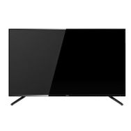Altus AL43L 4950 4B Full HD 43" 109 Ekran Uydu Alıcılı LED TV