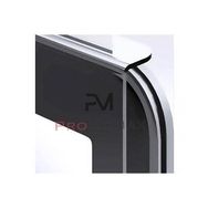 Altus AL43L69254B 3 mm Tv Ekran Koruyucu