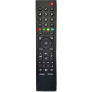 Altus AL48L5431 4B Slim LED TV Kumanda