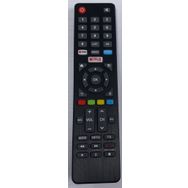 Altus Al50 B 850 5B 4K Ultra HD Smart Led TV Kumandası