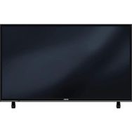 Altus AL55 B 860 5B 55 inç 139 Ekran 4K Ultra HD Android LED TV