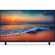 Altus AL55L 8960 5B 55 inç 139 Ekran 4K Ultra HD Android LED TV