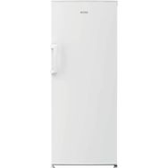 Altus AL609NFE 219 lt Derin Dondurucu