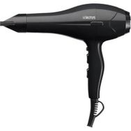 Altus AL704 Siyah 2100 W Saç Kurutma Makinesi
