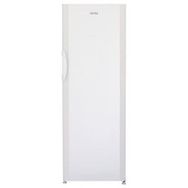 Altus AL709 NFE 256 lt Derin Dondurucu