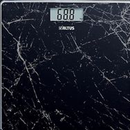 Altus AL808BM Dijital Tartı