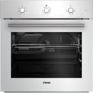 Altus ALA 133 W Ankastre Fırın