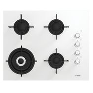 Altus ALA-185 G D Ankastre Ocak