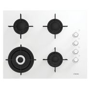 Altus ALA-185 GW Ankastre Ocak