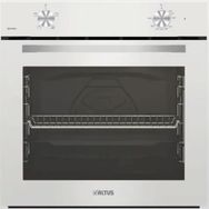 Altus ALA 310 HW Beyaz 65 lt Ankastre Fırın