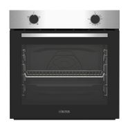 Altus ALA 310 I Inox Ankastre Fırın