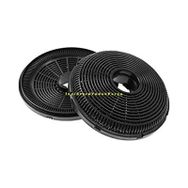 Altus ALA 520 W Davlumbaz Karbon Filtre