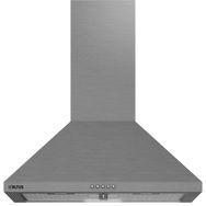 Altus Ala 522 I Inox Duvar Tipi Piramit Davlumbaz