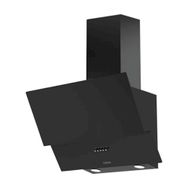 Altus Ala 570 B Davlumbaz