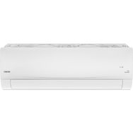 Altus ALK 1250 12.000 Btu/h A++ Sınıfı R32 Inverter Split Klima