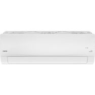 Altus ALK 1270 12000 BTU Beyaz Inverter Duvar Tipi Klima