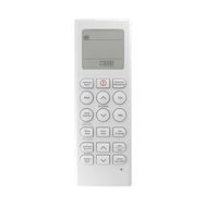 Altus Alk-1830 Uyumlu Klima Kumandası