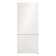 Altus ALK 464 Buzdolabı