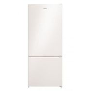 Altus ALK 464 E Buzdolabı