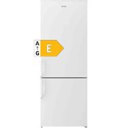 Altus ALK 471 Buzdolabı