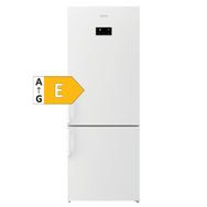 Altus ALK 471 X E Buzdolabı