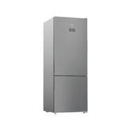 Altus ALK 471 XIE Inox Buzdolabı