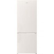 Altus ALK 472 E Buzdolabı