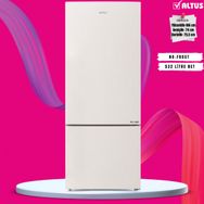 Altus ALK 474 Buzdolabı