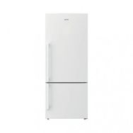 Altus ALK 474 Buzdolabı
