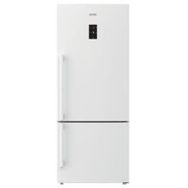 Altus ALK-474 XE Buzdolabı