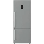 Altus ALK 474 XI Inox Buzdolabı