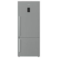 Altus ALK-474 XIE Inox Buzdolabı