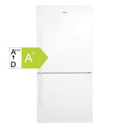 Altus ALK 484 N Buzdolabı